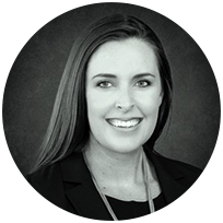 Noelle St. Clair Lentz picture